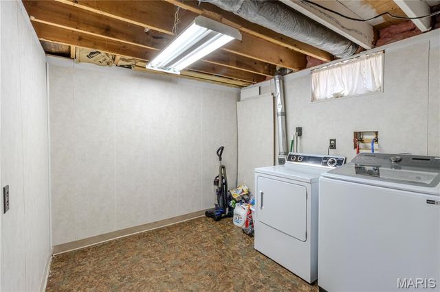 803 Lovers Lane, Rolla, MO 65401