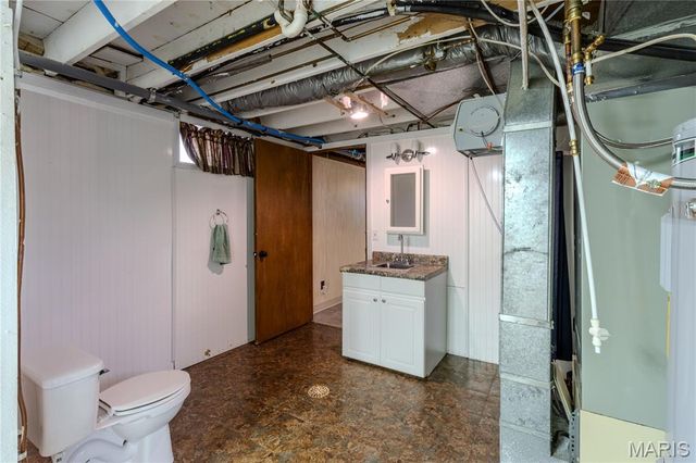 803 Lovers Lane, Rolla, MO 65401