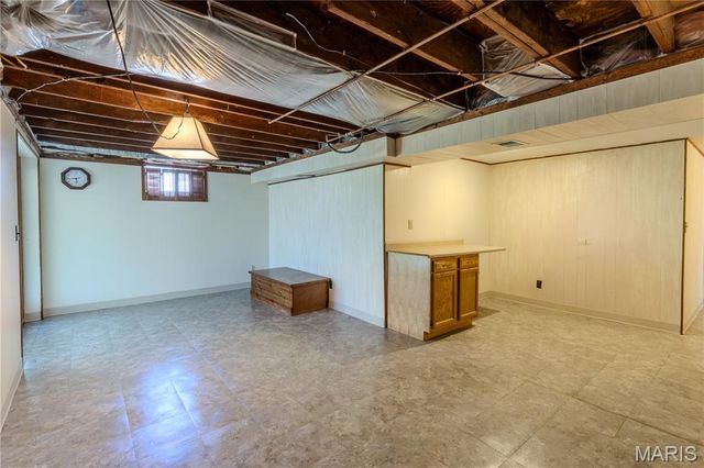 803 Lovers Lane, Rolla, MO 65401