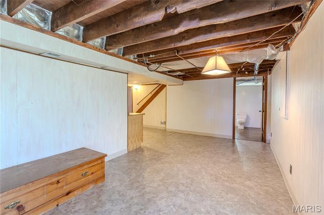 803 Lovers Lane, Rolla, MO 65401