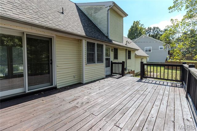 803 Lovers Lane, Rolla, MO 65401