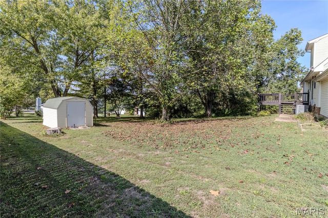 803 Lovers Lane, Rolla, MO 65401