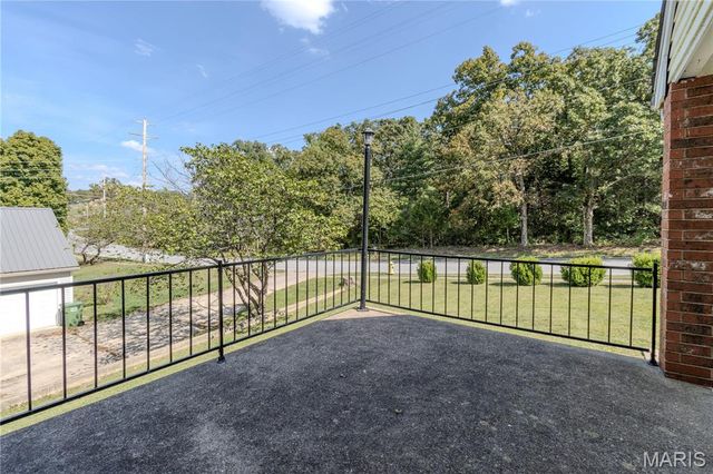 803 Lovers Lane, Rolla, MO 65401