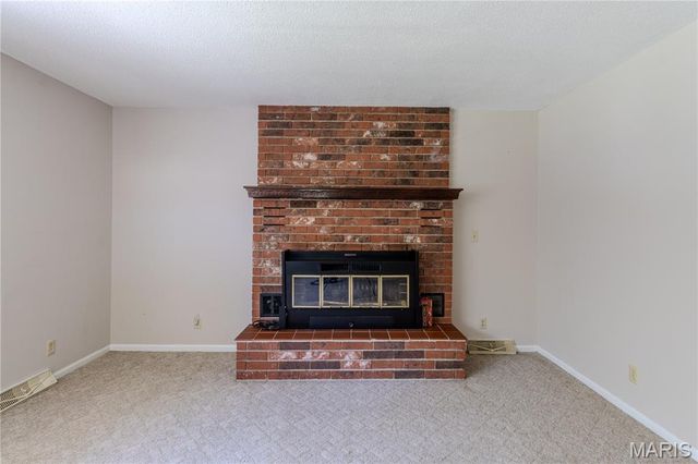 803 Lovers Lane, Rolla, MO 65401