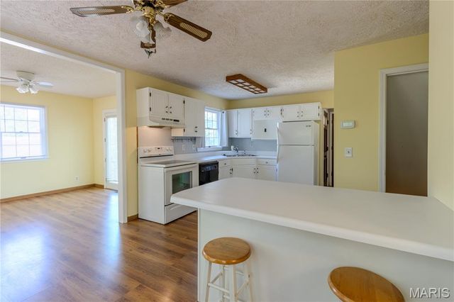 803 Lovers Lane, Rolla, MO 65401