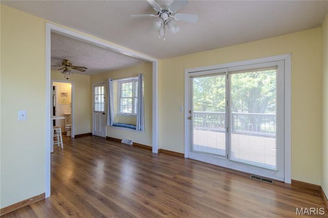 803 Lovers Lane, Rolla, MO 65401