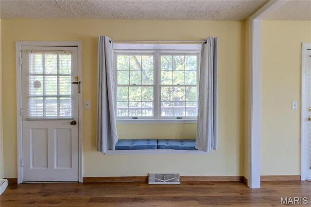 803 Lovers Lane, Rolla, MO 65401