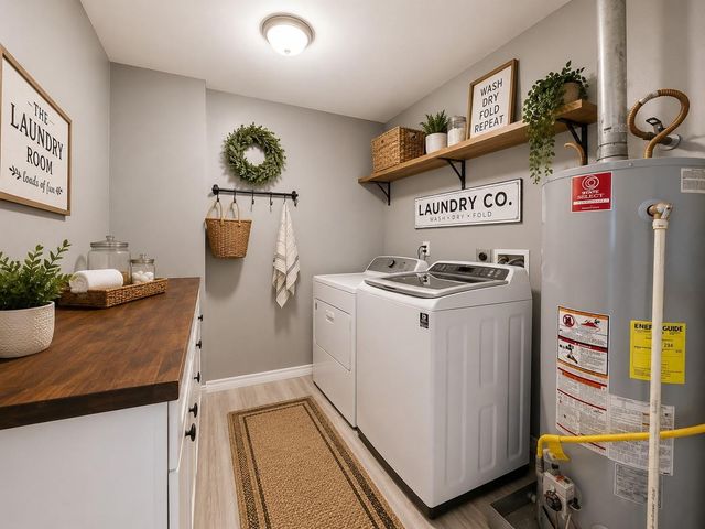 4803 28th Street E, Dickinson, TX 77539