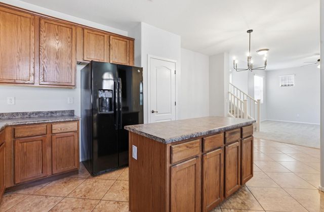 4043 E Milky Way, Gilbert, AZ 85295