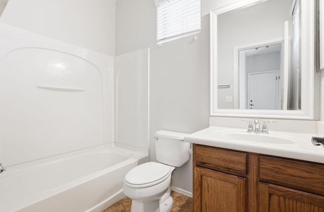 4043 E Milky Way, Gilbert, AZ 85295