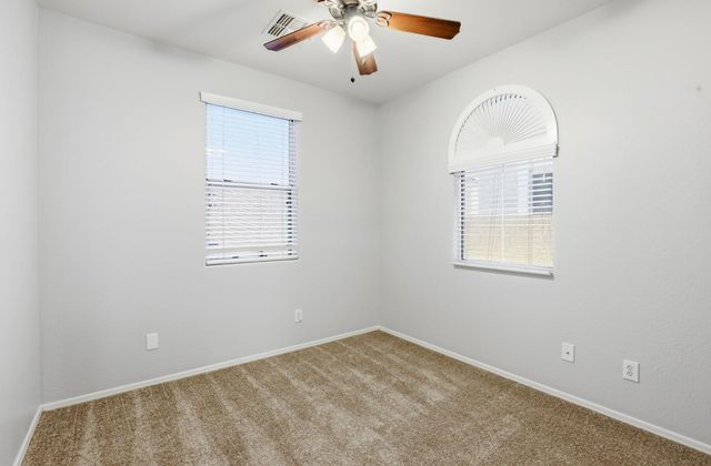 4043 E Milky Way, Gilbert, AZ 85295