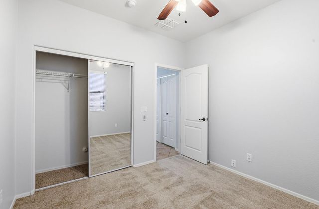 4043 E Milky Way, Gilbert, AZ 85295