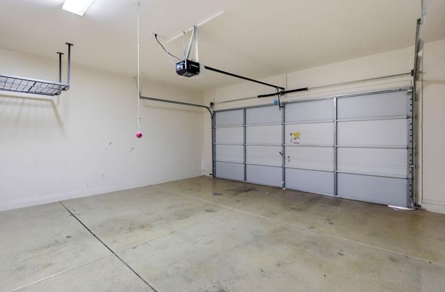 4043 E Milky Way, Gilbert, AZ 85295