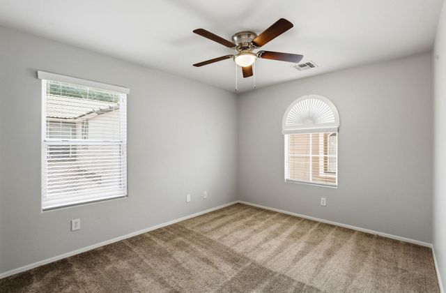 4043 E Milky Way, Gilbert, AZ 85295