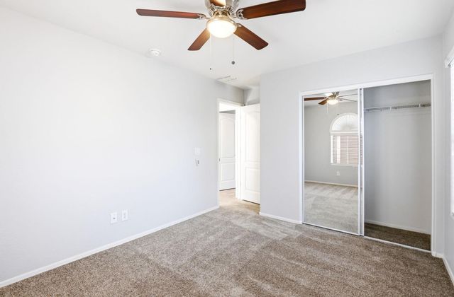 4043 E Milky Way, Gilbert, AZ 85295