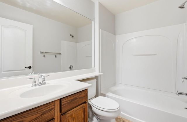 4043 E Milky Way, Gilbert, AZ 85295