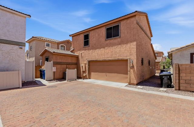 4043 E Milky Way, Gilbert, AZ 85295