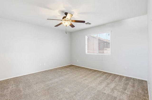 4043 E Milky Way, Gilbert, AZ 85295
