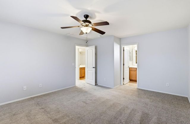 4043 E Milky Way, Gilbert, AZ 85295