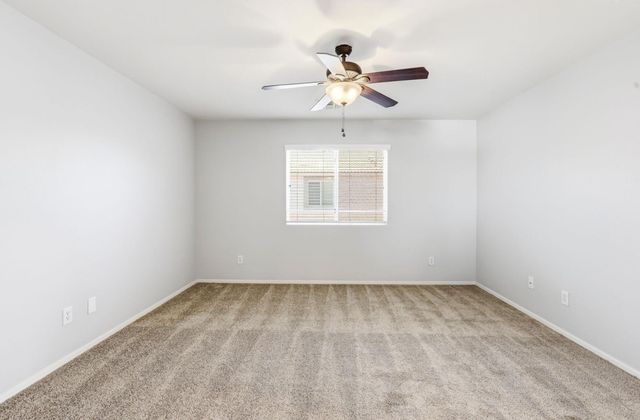 4043 E Milky Way, Gilbert, AZ 85295
