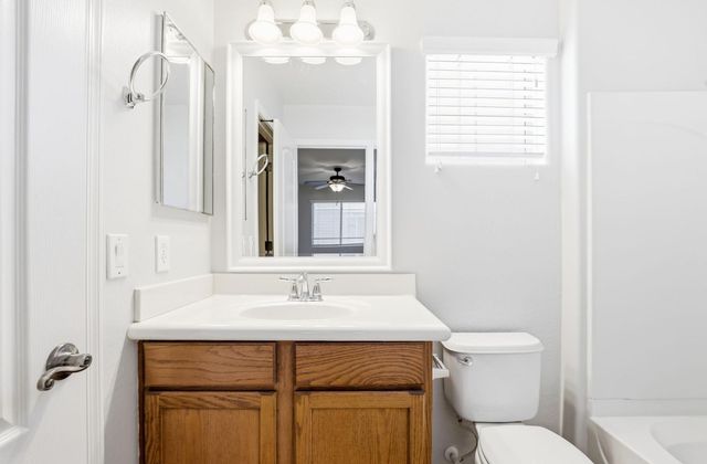 4043 E Milky Way, Gilbert, AZ 85295