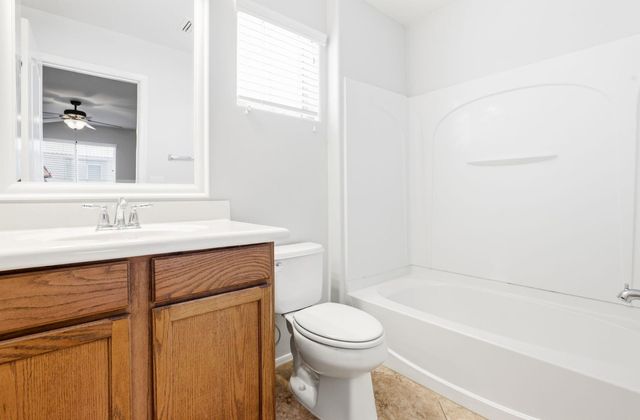 4043 E Milky Way, Gilbert, AZ 85295