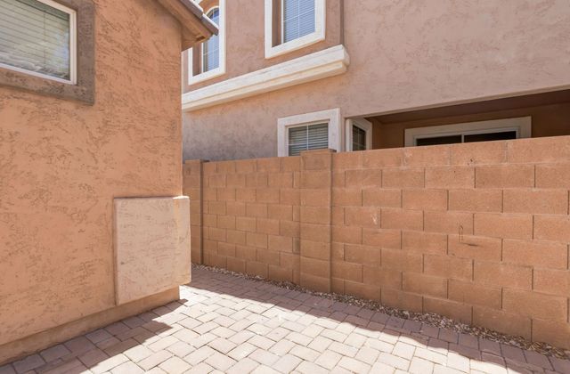 4043 E Milky Way, Gilbert, AZ 85295