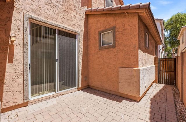 4043 E Milky Way, Gilbert, AZ 85295