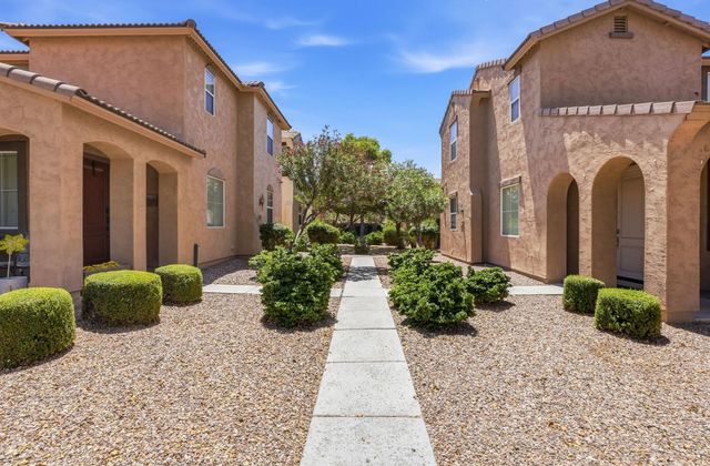 4043 E Milky Way, Gilbert, AZ 85295