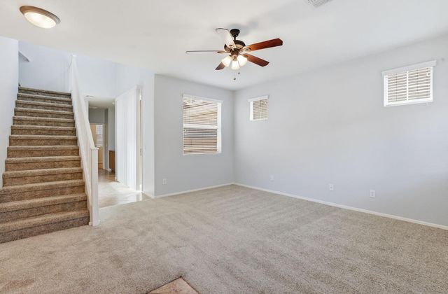 4043 E Milky Way, Gilbert, AZ 85295