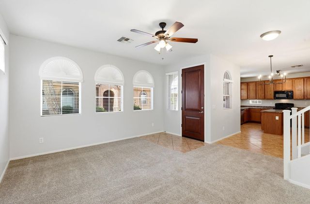 4043 E Milky Way, Gilbert, AZ 85295