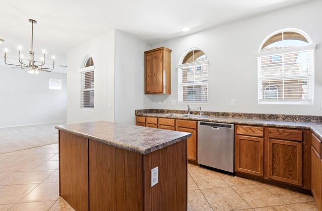 4043 E Milky Way, Gilbert, AZ 85295