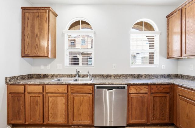 4043 E Milky Way, Gilbert, AZ 85295