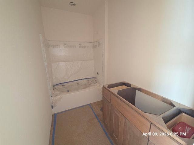 8622 N Molly St, Spokane, WA 99208