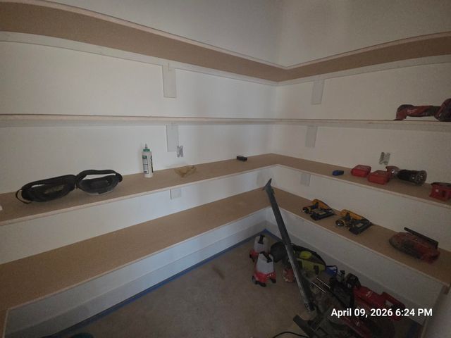 8622 N Molly St, Spokane, WA 99208