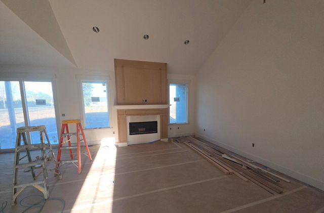 8622 N Molly St, Spokane, WA 99208