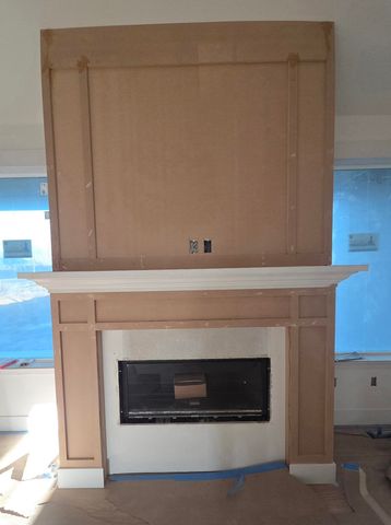 8622 N Molly St, Spokane, WA 99208