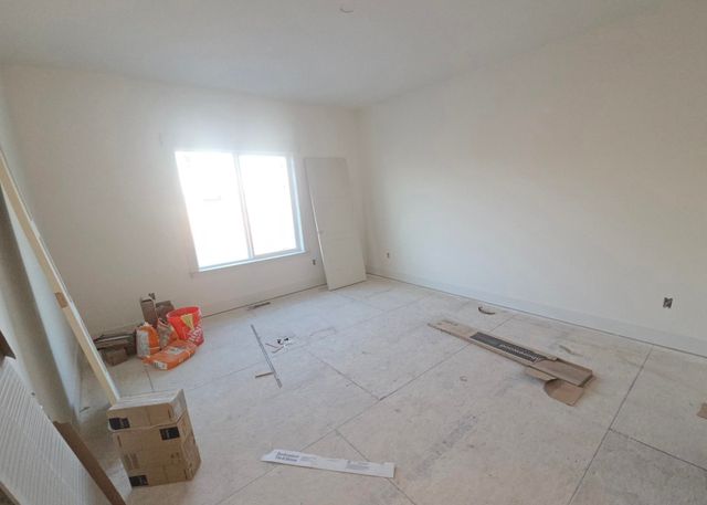 8622 N Molly St, Spokane, WA 99208