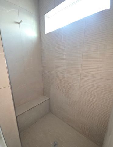 8622 N Molly St, Spokane, WA 99208