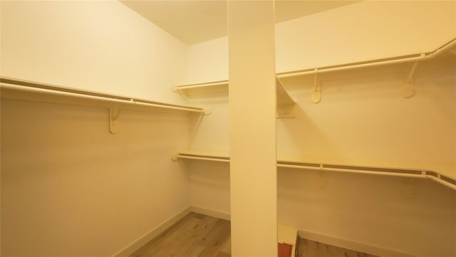 4111 Creek Ridge Lane, Missouri City, TX 77459