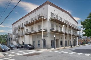 412 Dauphin Street M, Mobile, AL 36602