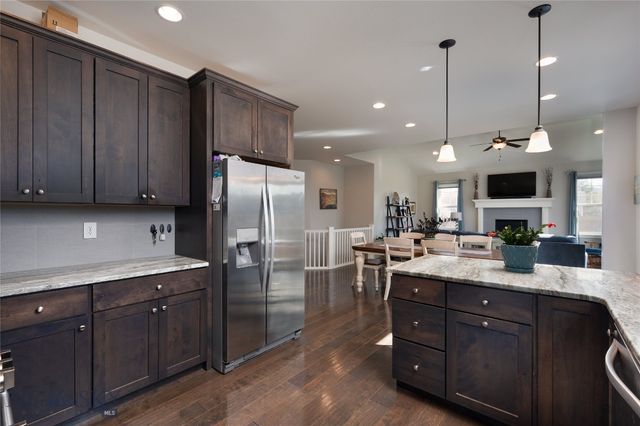 3021 Teslow Drive, Bozeman, MT 59715