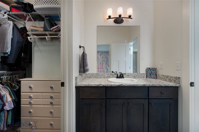 3021 Teslow Drive, Bozeman, MT 59715