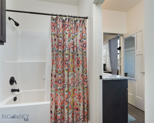 3021 Teslow Drive, Bozeman, MT 59715