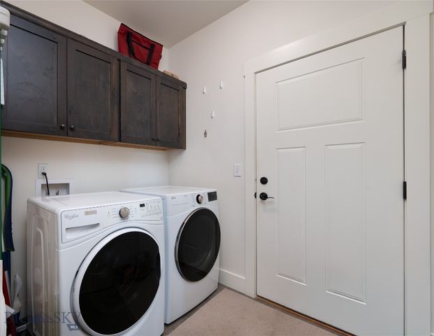 3021 Teslow Drive, Bozeman, MT 59715