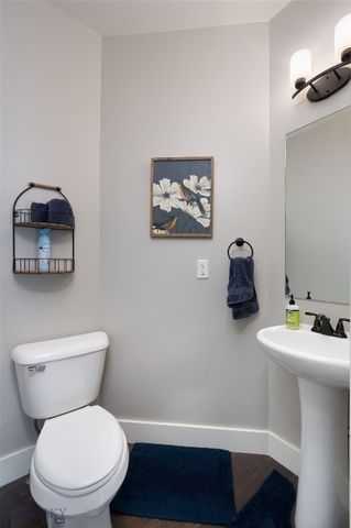 3021 Teslow Drive, Bozeman, MT 59715