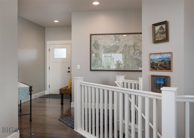 3021 Teslow Drive, Bozeman, MT 59715