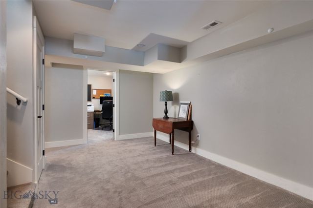 3021 Teslow Drive, Bozeman, MT 59715
