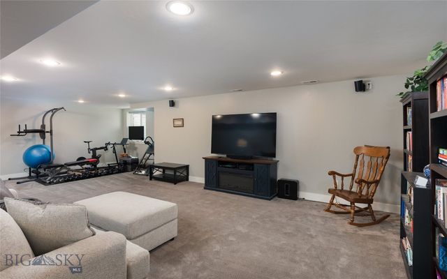 3021 Teslow Drive, Bozeman, MT 59715