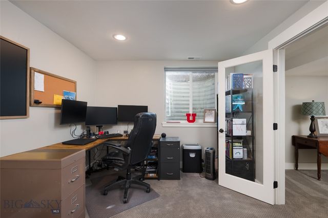 3021 Teslow Drive, Bozeman, MT 59715